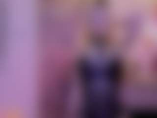 voidwalker-kaguya's Live Sex Cam Show