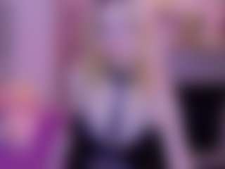voidwalker-kaguya's Live Sex Cam Show