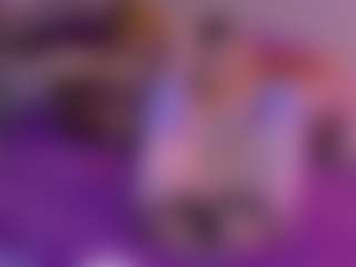 Live cam show with voidwalker-kaguya - New Tattoos on Strip Flash - Live Sex Shows