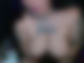 alexa-slave7's Live Sex Cam Show