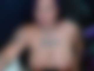 Alexa-slave7