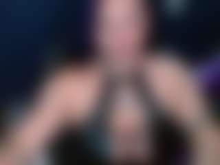 alexa-slave7's Live Sex Cam Show