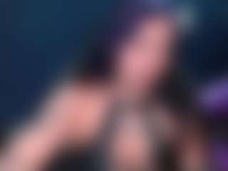 alexa-slave7's Live Sex Cam Show