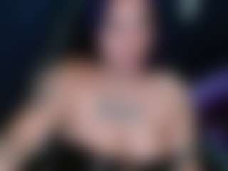 alexa-slave7's Live Sex Cam Show