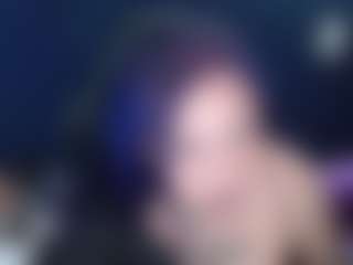 alexa-slave7's Live Sex Cam Show