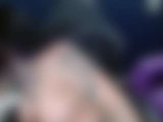 alexa-slave7's Live Sex Cam Show