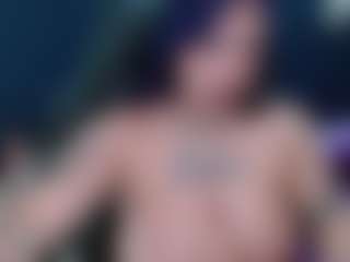alexa-slave7's Live Sex Cam Show