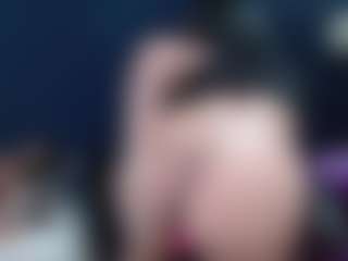 Live cam show with alexa-slave7 - New Big Tits on CSO-WL