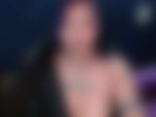 alexa-slave7's Live Sex Cam Show