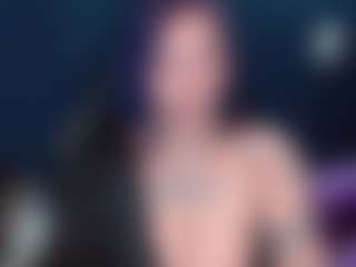 Alexa-slave7
