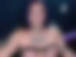 Alexa-slave7
