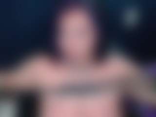 Alexa-slave7