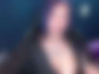 alexa-slave7's Live Sex Cam Show