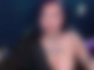 alexa-slave7's Live Sex Cam Show