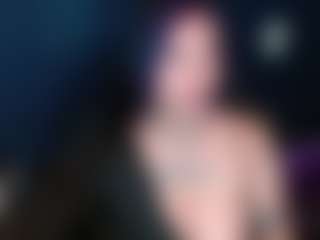 alexa-slave7's Live Sex Cam Show