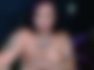 alexa-slave7's Live Sex Cam Show