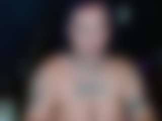 alexa-slave7's Live Sex Cam Show