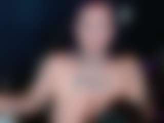 Alexa-slave7
