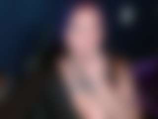 Alexa-slave7