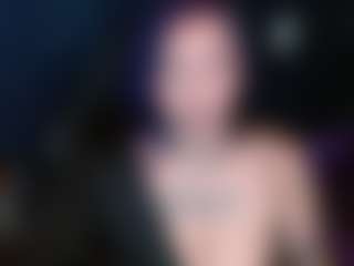 alexa-slave7's Live Sex Cam Show