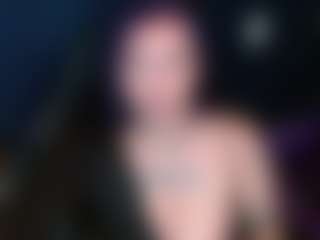 alexa-slave7's Live Sex Cam Show