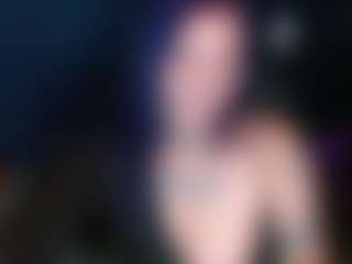 alexa-slave7's Live Sex Cam Show