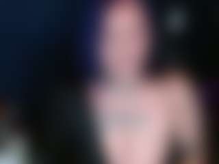 alexa-slave7's Live Sex Cam Show