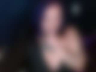 alexa-slave7's Live Sex Cam Show