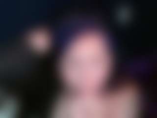 alexa-slave7's Live Sex Cam Show