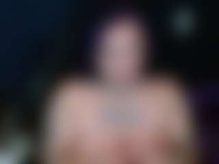 Live cam show with alexa-slave7 - Drinking on Strip Flash - Live Sex Shows