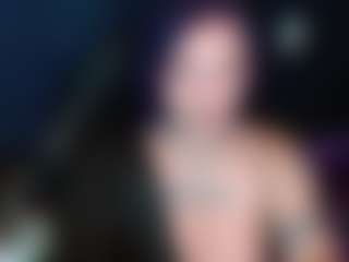 alexa-slave7's Live Sex Cam Show