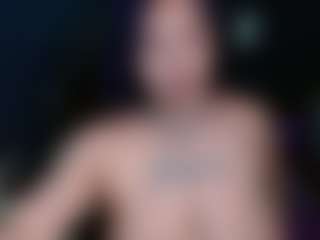 alexa-slave7's Live Sex Cam Show