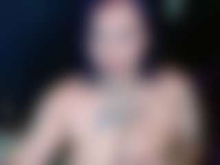 alexa-slave7's Live Sex Cam Show