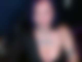 alexa-slave7's Live Sex Cam Show