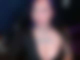 alexa-slave7's Live Sex Cam Show