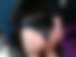 alexa-slave7's Live Sex Cam Show
