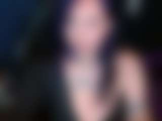 alexa-slave7's Live Sex Cam Show