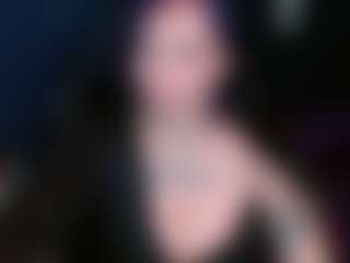 alexa-slave7's Live Sex Cam Show