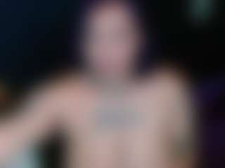 alexa-slave7's Live Sex Cam Show
