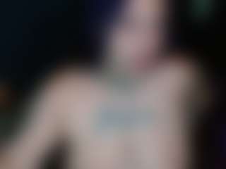 alexa-slave7's Live Sex Cam Show