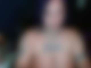 alexa-slave7's Live Sex Cam Show