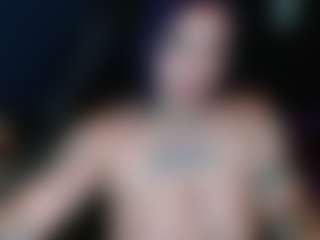 alexa-slave7's Live Sex Cam Show