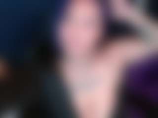 alexa-slave7's Live Sex Cam Show