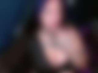 Live cam show with alexa-slave7 - Full Nudity on nudelive.tv