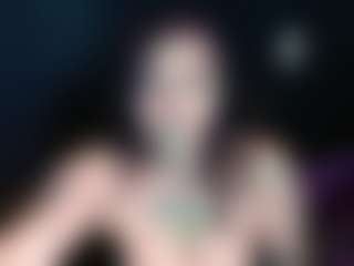 Alexa-slave7