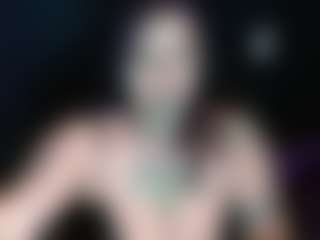 alexa-slave7's Live Sex Cam Show
