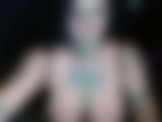 alexa-slave7's Live Sex Cam Show