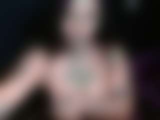Alexa-slave7