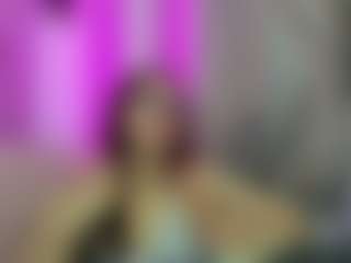 Live-Cam-Show mit amy-rai - New Big Ass auf Camsoda