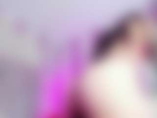 amy-rai's Live Sex Cam Show